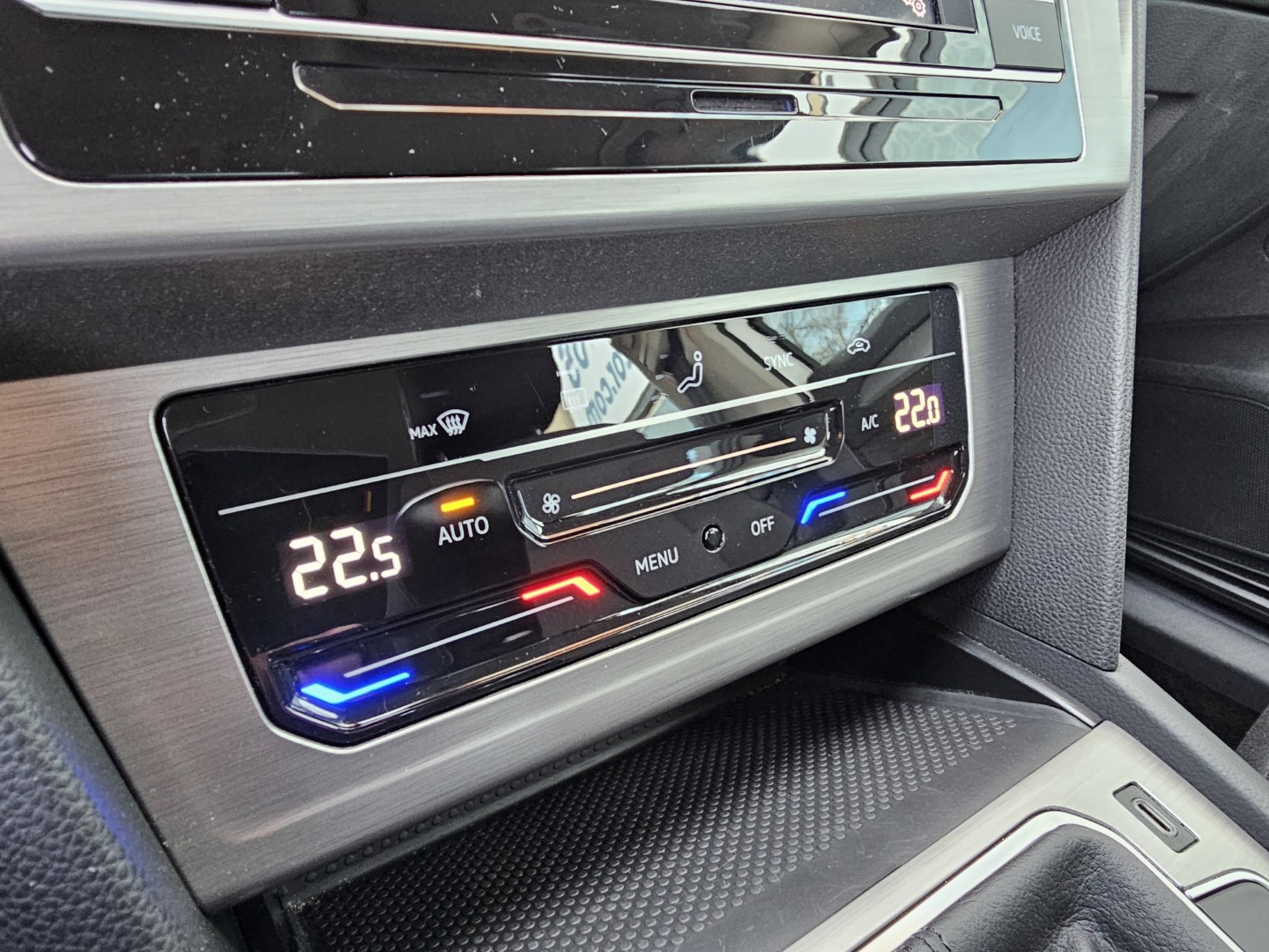 Pinchar en la imagen para ampliarla